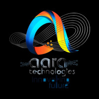 Aara Technologies Avatar