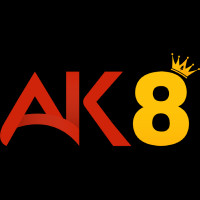 ak8 casino Avatar