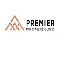 Premier mortgage Resources LLC