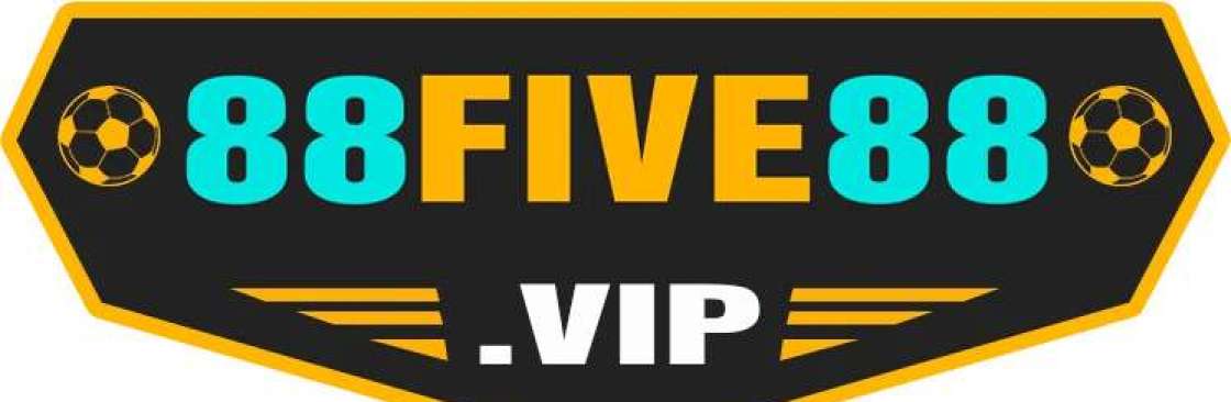 89five88 vip