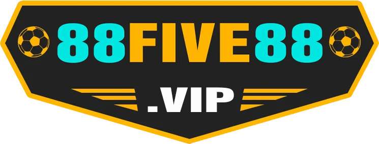 89five88 vip