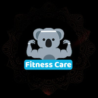 fitnesscare care Avatar