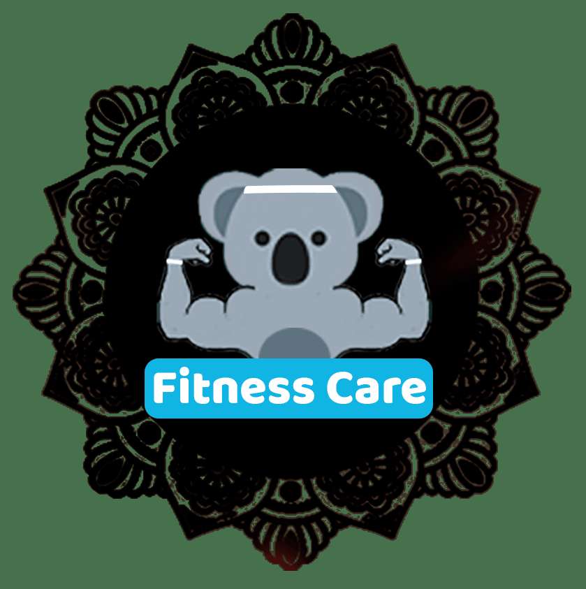 fitnesscare care