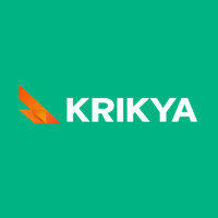 Krikya Avatar