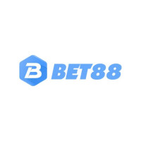 Bet88 - Khuyến Mãi và Ưu Đãi Mới Nhất 2024