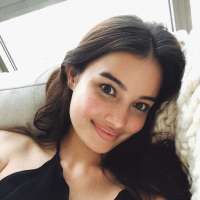 Cintya Cute