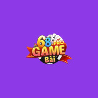 68 game bài Avatar