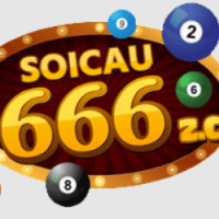 Soicau666z