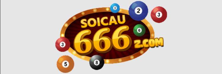 Soicau666z