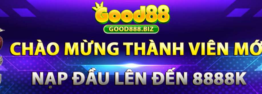 Good888 Biz