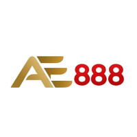 AE888 Center