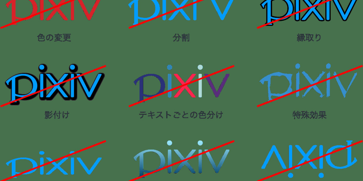 How to Delete Your Pixiv Account: A Step-by-Step Guide