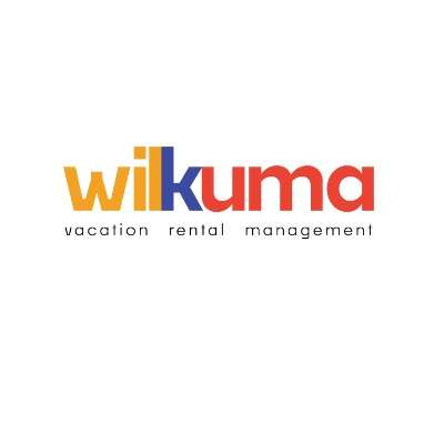 Wilkuma