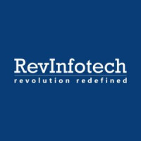 Revinfotech Inc Avatar