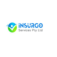 Insurgo Services