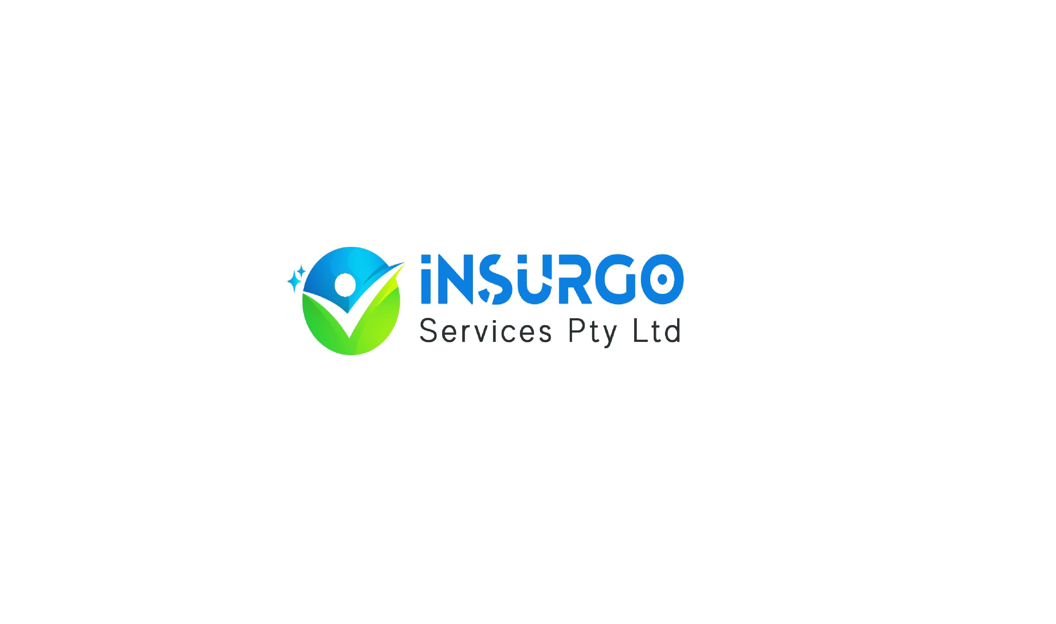 Insurgo Services