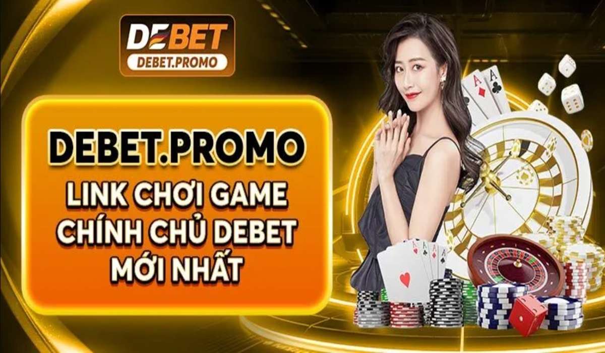 Debet Promo