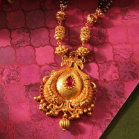 Battulal Jewellers