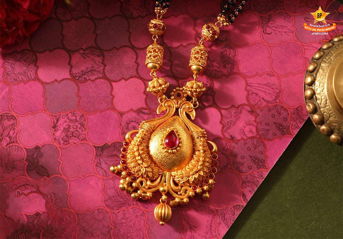 Battulal Jewellers