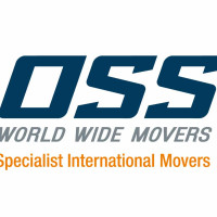 OSS Movers Avatar