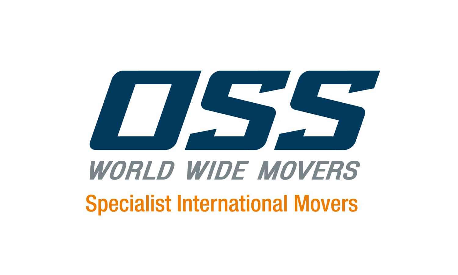 OSS Movers