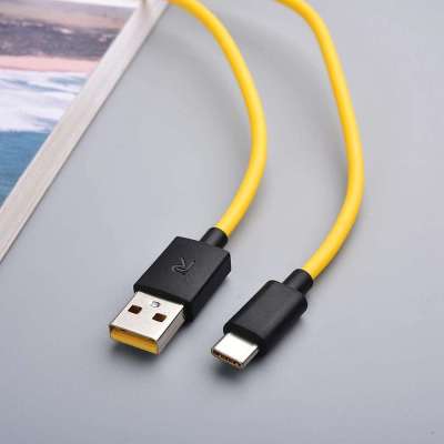 C Type Realme USB Data Cable Micro USB Lead Authentic Genuine Original For Realme