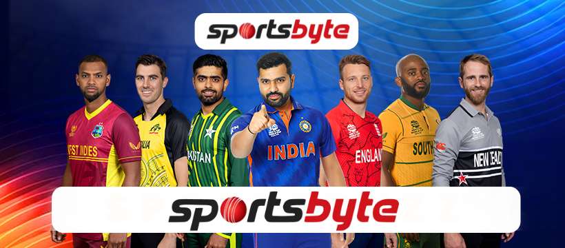 sports byte