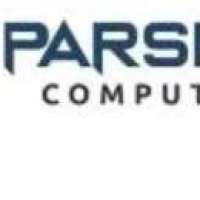 Parshva Computers