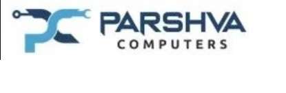 Parshva Computers