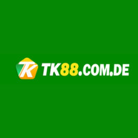 TK88 Avatar