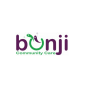 Bunji community care