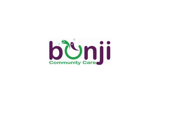 Bunji community care