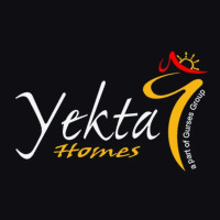 Yektahomes