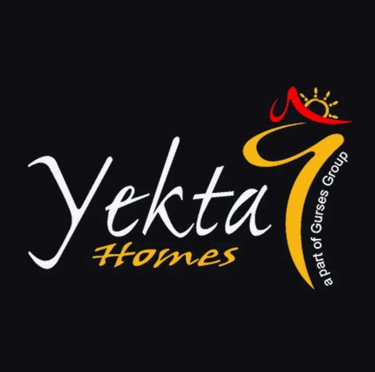 Yektahomes