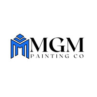 mgmpaintingco