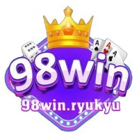 98win