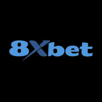 8xbet red