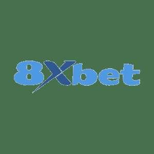 8xbet red