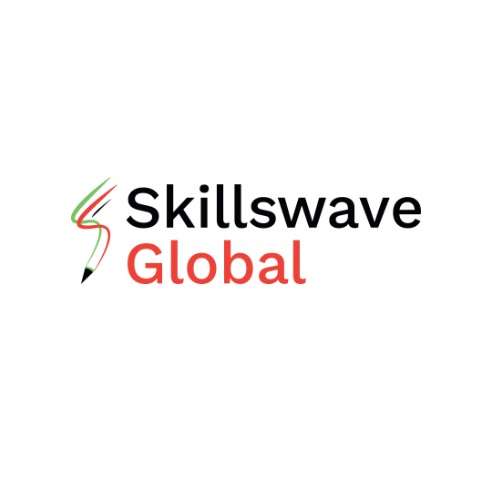 SkillsWave Global