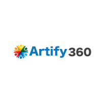 Artify 360 Bahrain Avatar