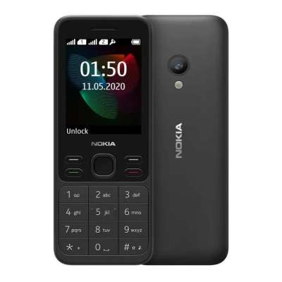 Nokia 150 (2020) Dual SIM High Quality Profile Picture