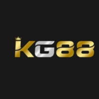 Kg88 cash Avatar