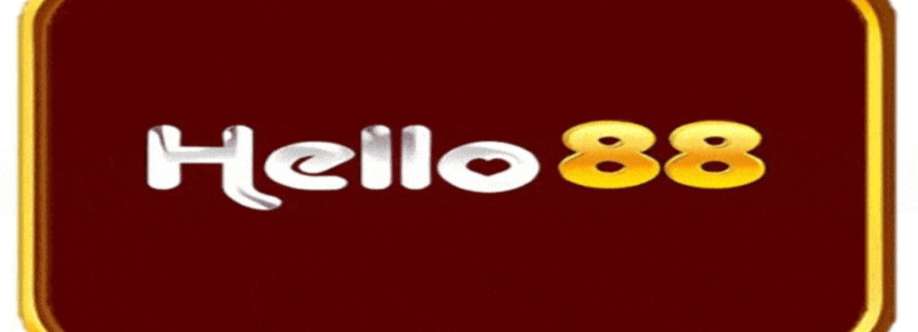 HELO88 CH