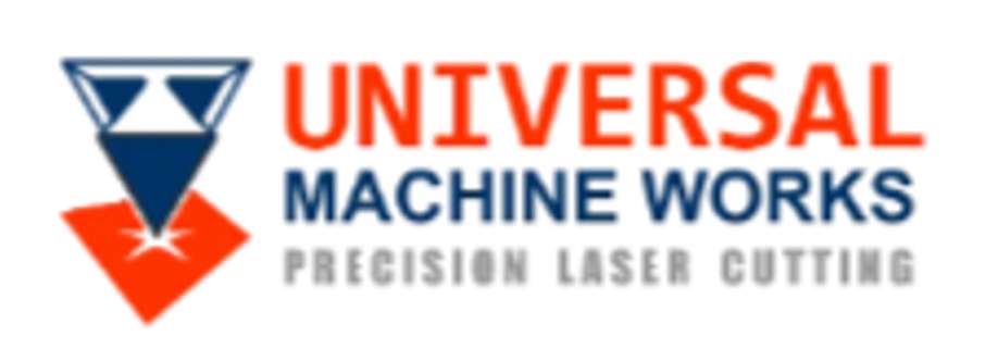 Universal Machine Works