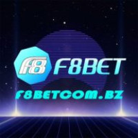 F8bet com bz Avatar