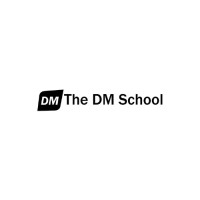 The dmschool Avatar