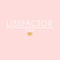 lissfactor Avatar