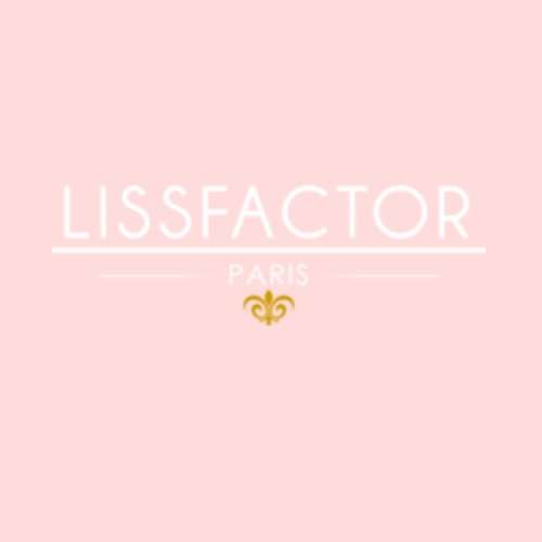 lissfactor