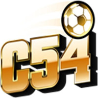 C54 Avatar