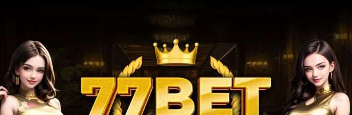 77 BET Cover